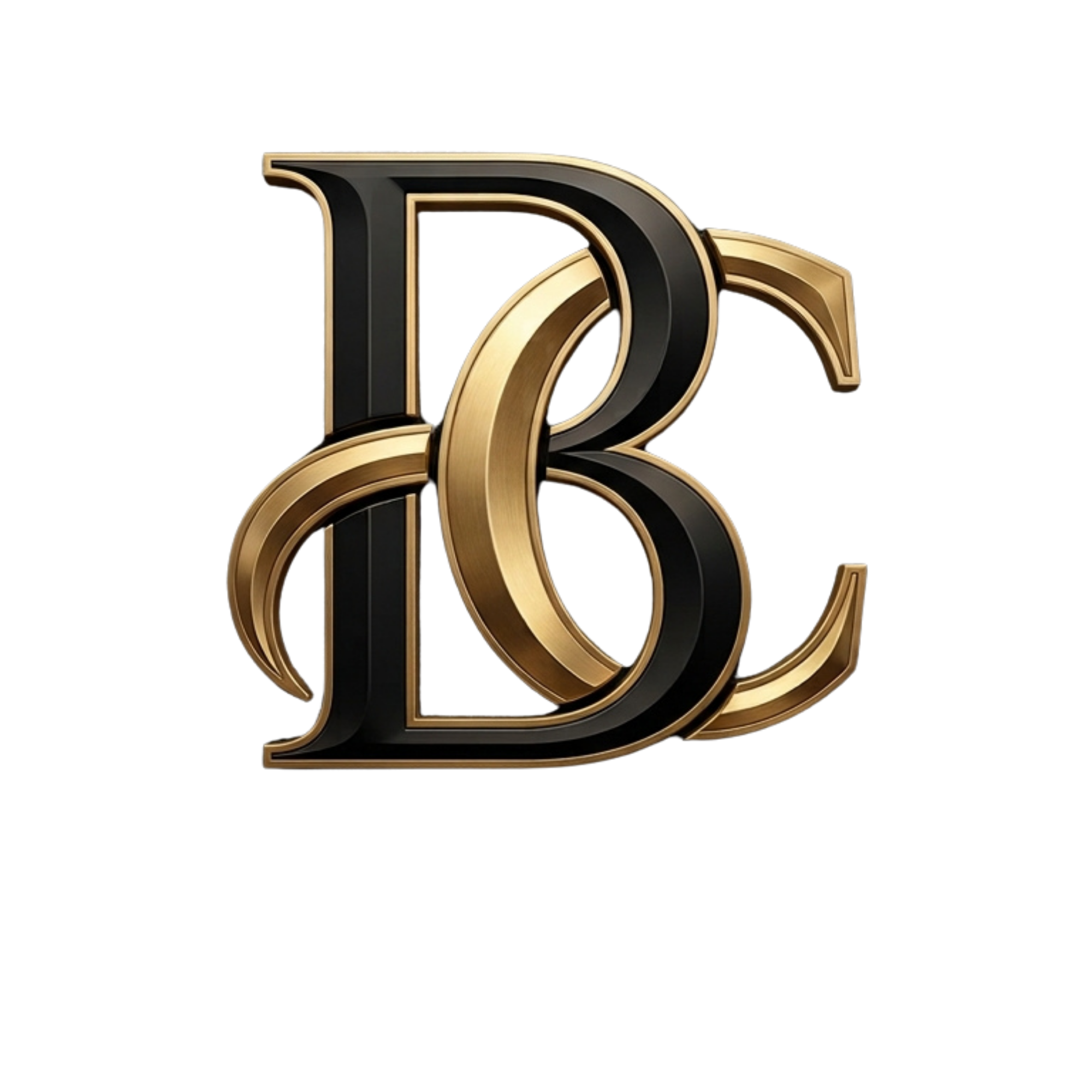 Bent Codes